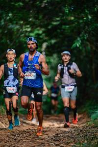 BIB: 5079, 6497
                            <button type="button" onclick="openModal(22478950)" class="btn btn-primary btn-sm float-right btn-popup" data-toggle="modal" data-target=".modal-high-quality">
                        <i class="fas fa-shopping-cart"></i> Add to Cart
                    </button>
                                            <button type="button" onclick="isThisMe(22478950, true)" class="btn btn-success btn-sm float-right btn-popup btn-isme hidden" data-toggle="tooltip" data-placement="bottom" title="นี่คือรูปของคุณใช่ไหม คลิกที่นี่เพื่อเอาเข้าอัลบั้ม">
                        <i class="fas fa-plus"></i> Add to album
                    </button>
                    <button type="button" onclick="isThisMe(22478950, false)" class="btn btn-warning btn-sm float-right btn-popup btn-isnotme hidden">
                        <i class="fas fa-ban"></i> Remove from album
                    </button>